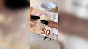 dianafetish i_love_asmr_that_sound_that_s_amplified_in_a_way_that_dominates_your_brain_especially_the_ Адалт вэбкамс чат для бесплатное порно реальный секс