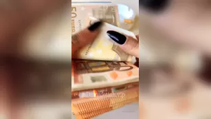 dianafetish i_love_asmr_that_sound_that_s_amplified_in_a_way_that_dominates_your_brain_especially_the_ Адалт вэбкамс чат для бесплатное порно реальный секс