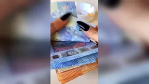 dianafetish i_love_asmr_that_sound_that_s_amplified_in_a_way_that_dominates_your_brain_especially_the_ Адалт вэбкамс чат для бесплатное порно реальный секс