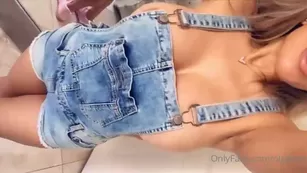 olgaloera who_is_here_this_saturday_night_of_quarantine Адалт вэбкамс чат для бесплатное порно реальный секс