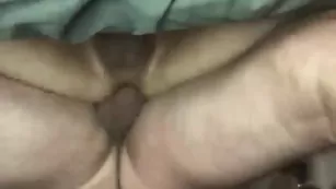 tsmirandakerr_SORRY THE CAM ZOOMED IN TOO MUCH AT THE END BUT MORE TO COME_32857310 Адалт вэбкамс чат для бесплатное порно