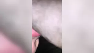 NatalieBrooksxxx SLOPPY SPIT МИНЕТ порно реальный секс