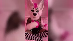 youronlinefurrywaifu 28 12 2020 Teasing Вас Like I Always Do Адалт вэбкамс чат для бесплатное порно