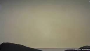 pureboomb дилдо anal play amateur sexcams-24.com порно бесплатное girls