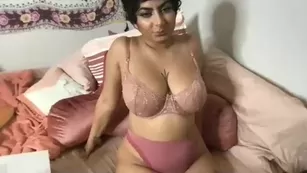 v4val Chaturbate sexcams-24.com cam порно реальный секс