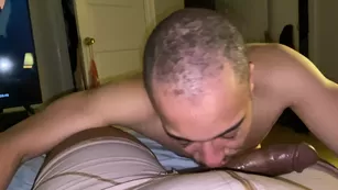 kataleya Адалт вэбкамс чат для бесплатное порно