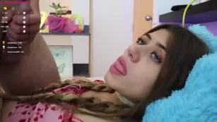 britany589 Chaturbate sexcams-24.com cam порно реальный секс