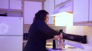 kitty leroux risky business anal fuck friends mom kitty_leroux MILF taboo порно бесплатное girls manyvids