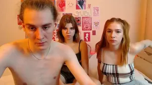 hizgi Chaturbate cam порно бесплатное girls