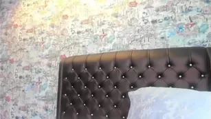 angelina_new Chaturbate бесплатное camwhores cam порно реальный секс