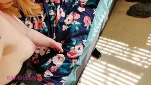 housewife sells her киска while husband is at work Адалт вэбкамс premium manyvids порно реальный секс