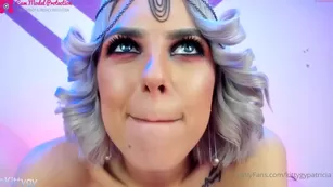 kittygyy A small part of a stream because tonight I didn Адалт вэбкамс чат для бесплатное порно