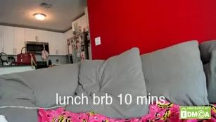 2019.03.14_20.03.01_bunnymonrow Адалт вэбкамс чат для бесплатное порно реальный секс