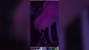 ladelamascara Адалт вэбкамс чат для бесплатное порно