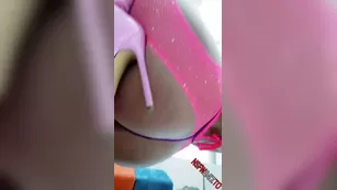 Angela White like a порно set порно реальный секс