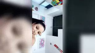 Angela White like a порно set порно реальный секс