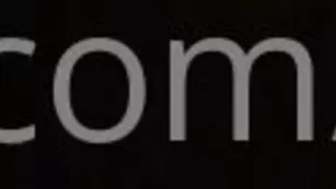 aiko chan imagine ur gf is horny Адалт вэбкамс чат для бесплатное порно