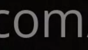 aiko chan imagine ur gf is horny Адалт вэбкамс чат для бесплатное порно