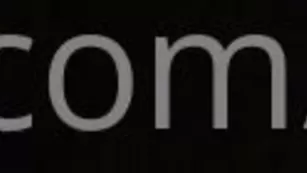 aiko chan imagine ur gf is horny Адалт вэбкамс чат для бесплатное порно