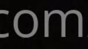 aiko chan imagine ur gf is horny Адалт вэбкамс чат для бесплатное порно