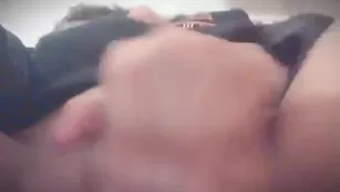 polished_cat Playing with myself until I cum Do вас Адалт вэбкамс чат для бесплатное порно