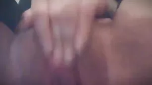 polished_cat Playing with myself until I cum Do вас Адалт вэбкамс чат для бесплатное порно