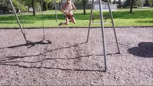 Cassie Starz suction cup дилдо onesie порно реальный секс