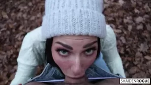 shaidenrogue Адалт вэбкамс чат для бесплатное порно реальный секс