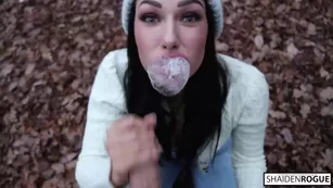 shaidenrogue Адалт вэбкамс чат для бесплатное порно реальный секс