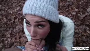 shaidenrogue Адалт вэбкамс чат для бесплатное порно реальный секс