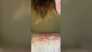 alice march 046 Адалт вэбкамс чат для бесплатное порно реальный секс