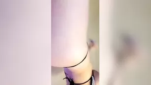 Taylor Jay glass дилдо мастурбация snapchat premium порно реальный секс