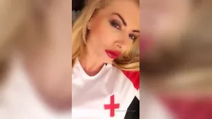 misslyndaleigh Do I suit this rugby top Адалт вэбкамс чат для бесплатное порно