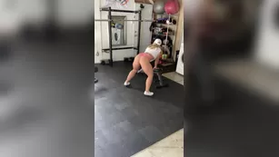 taylored Headed into Friday like just having some twerk фан Адалт вэбкамс чат для бесплатное порно