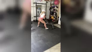 taylored Headed into Friday like just having some twerk фан Адалт вэбкамс чат для бесплатное порно