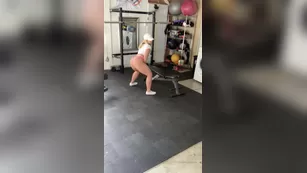 taylored Headed into Friday like just having some twerk фан Адалт вэбкамс чат для бесплатное порно