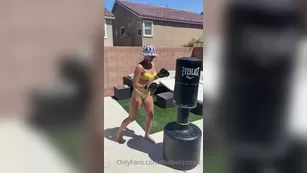 theleahjames Who wants some Адалт вэбкамс чат для бесплатное порно