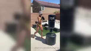 theleahjames Who wants some Адалт вэбкамс чат для бесплатное порно