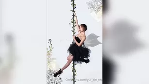 yui_xin_tw 16 01 2021 Bring me to ur world Адалт вэбкамс чат для бесплатное порно