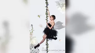 yui_xin_tw 16 01 2021 Bring me to ur world Адалт вэбкамс чат для бесплатное порно