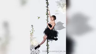 yui_xin_tw 16 01 2021 Bring me to ur world Адалт вэбкамс чат для бесплатное порно