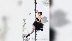 yui_xin_tw 16 01 2021 Bring me to ur world Адалт вэбкамс чат для бесплатное порно