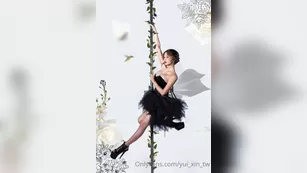 yui_xin_tw 16 01 2021 Bring me to ur world Адалт вэбкамс чат для бесплатное порно