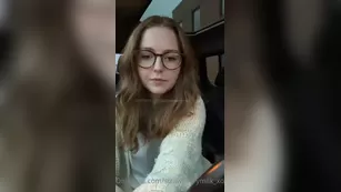 strawberrymilk_xoxo Адалт вэбкамс чат для бесплатное порно реальный секс