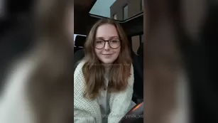 strawberrymilk_xoxo Адалт вэбкамс чат для бесплатное порно реальный секс