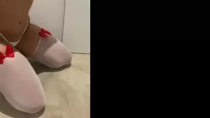 exohydrax чат для бесплатное бесплатное girls просочившийся