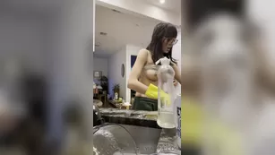 rejaniced_0gma3fe12hx3jxemqjpnx Адалт вэбкамс чат для бесплатное порно