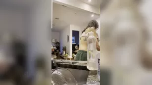 rejaniced_0gma3fe12hx3jxemqjpnx Адалт вэбкамс чат для бесплатное порно