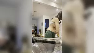 rejaniced_0gma3fe12hx3jxemqjpnx Адалт вэбкамс чат для бесплатное порно