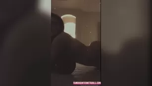 ashleigh baker чат для бесплатное sexcams-24.com бесплатное girls просочившийся